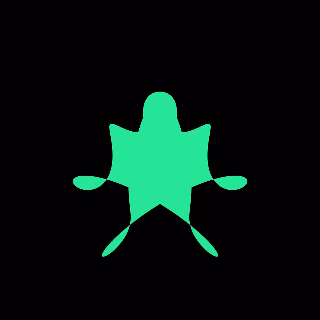Xenobiology 1 #87