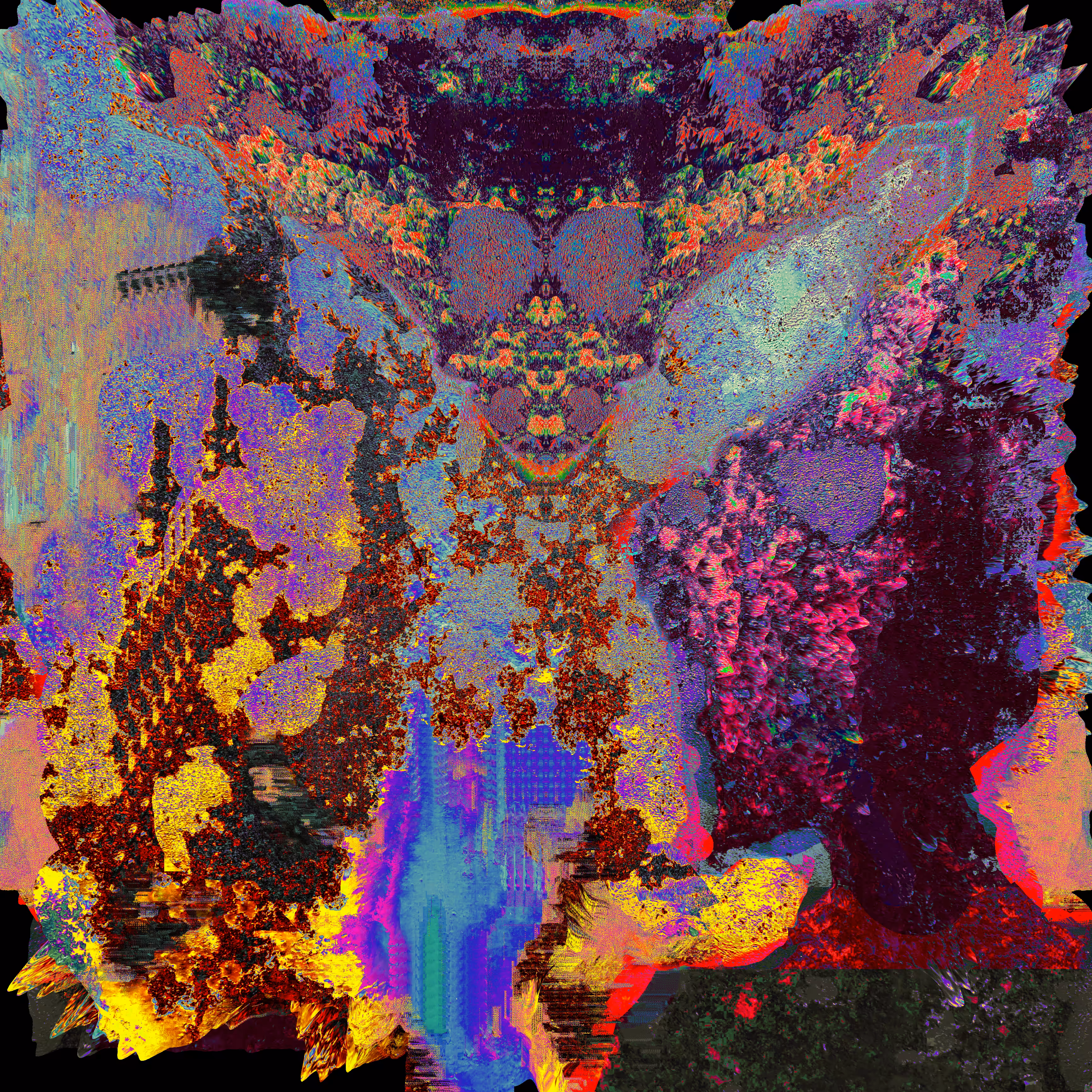 -○[°.:SΞCØNĐ◇CØNTÅCT:.°]○-