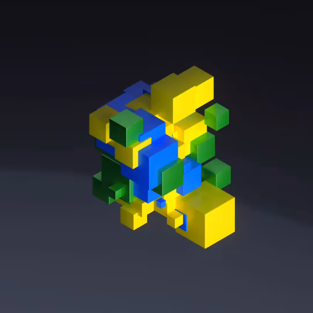 Clean Artifact 84