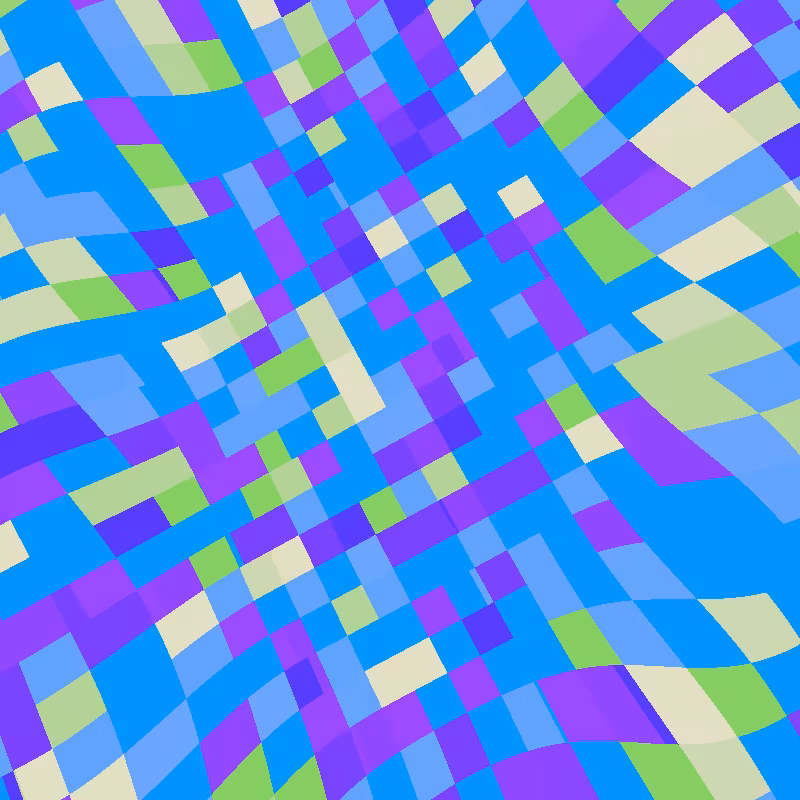 Data flow #27