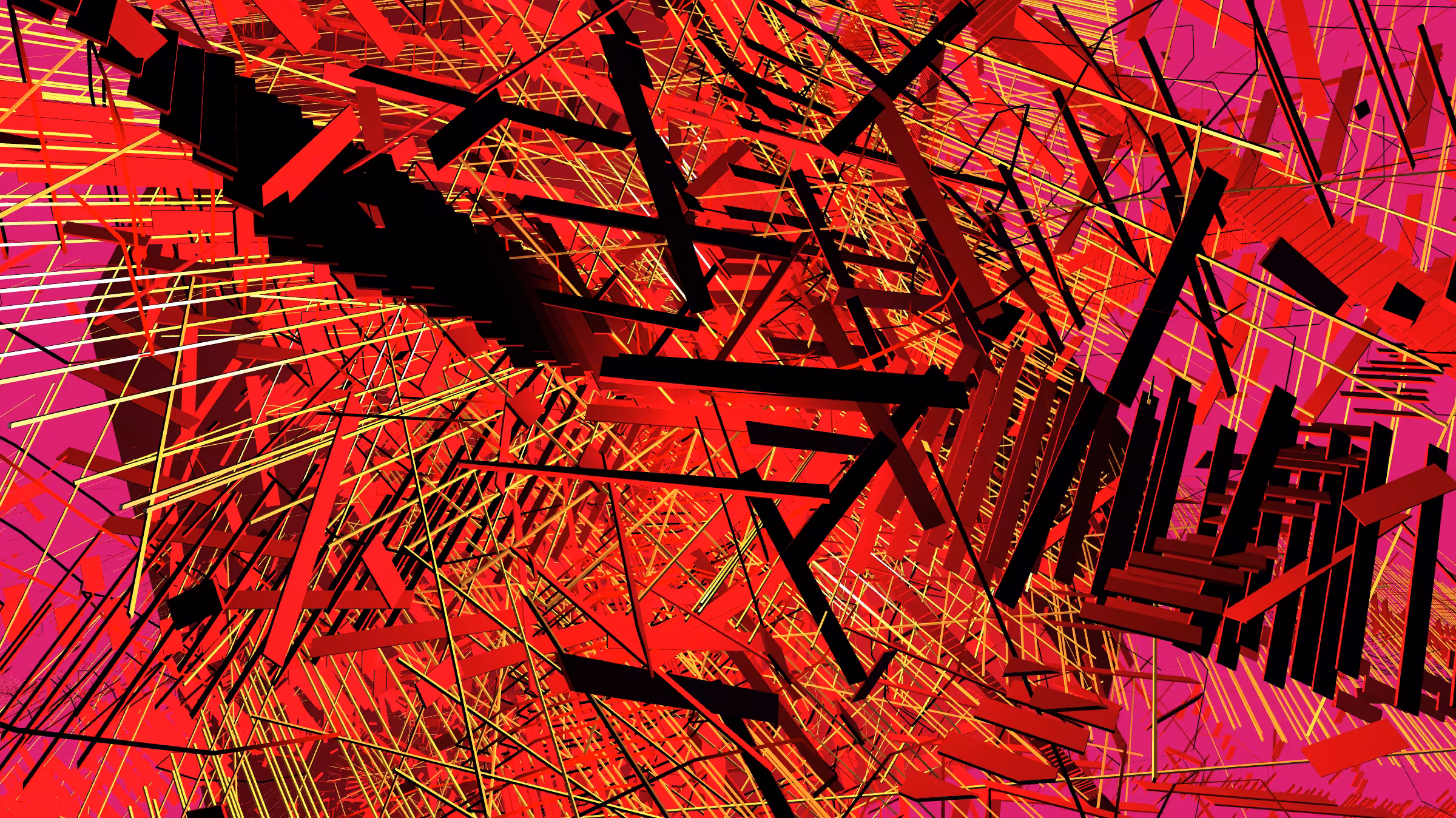 Augmented Sequence #804