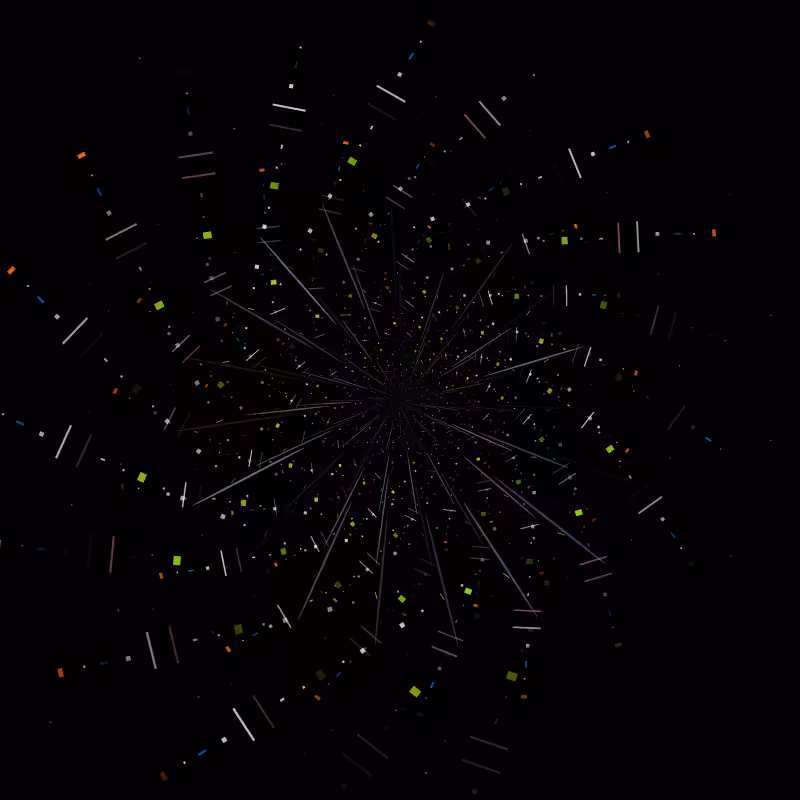 v0rt3x #11