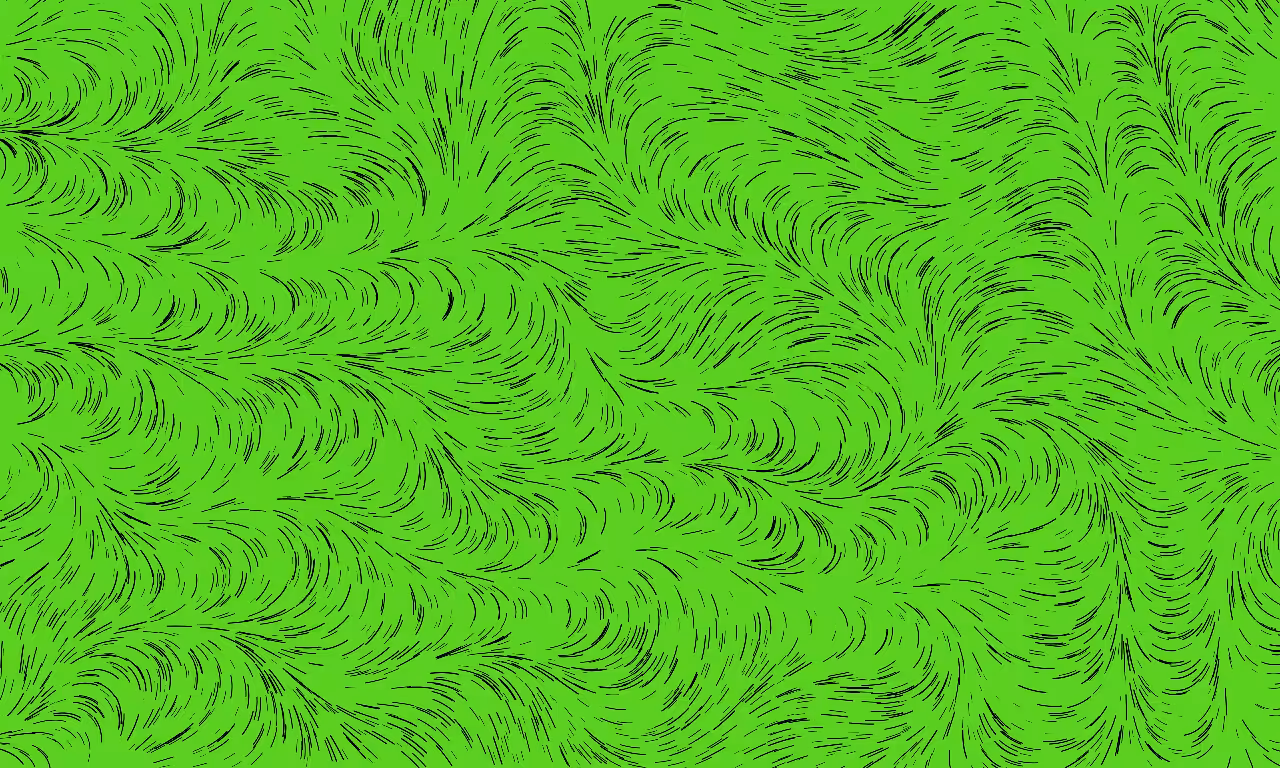 Overcast #258