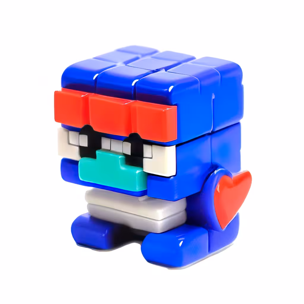 015