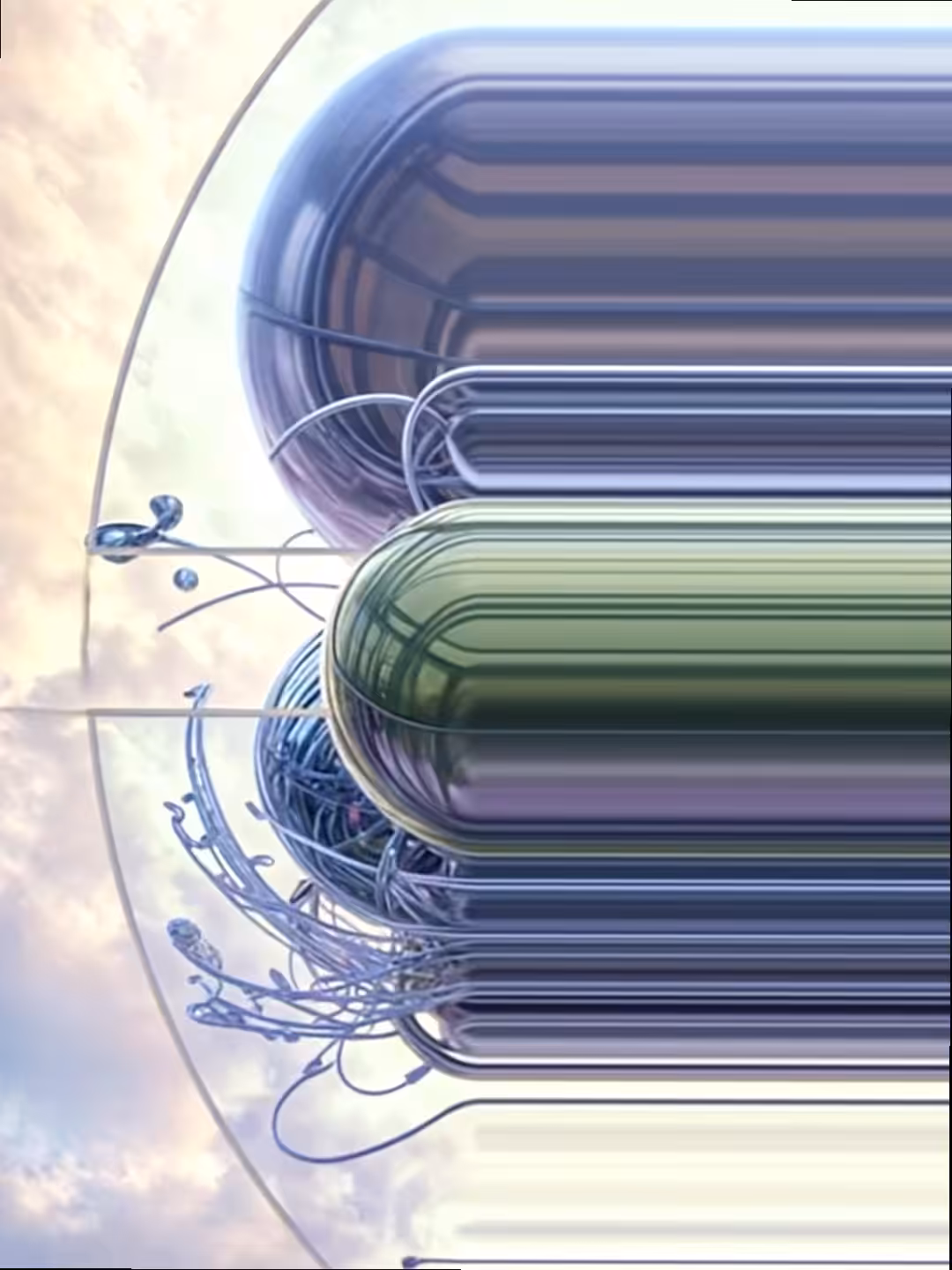 Artificial_Images