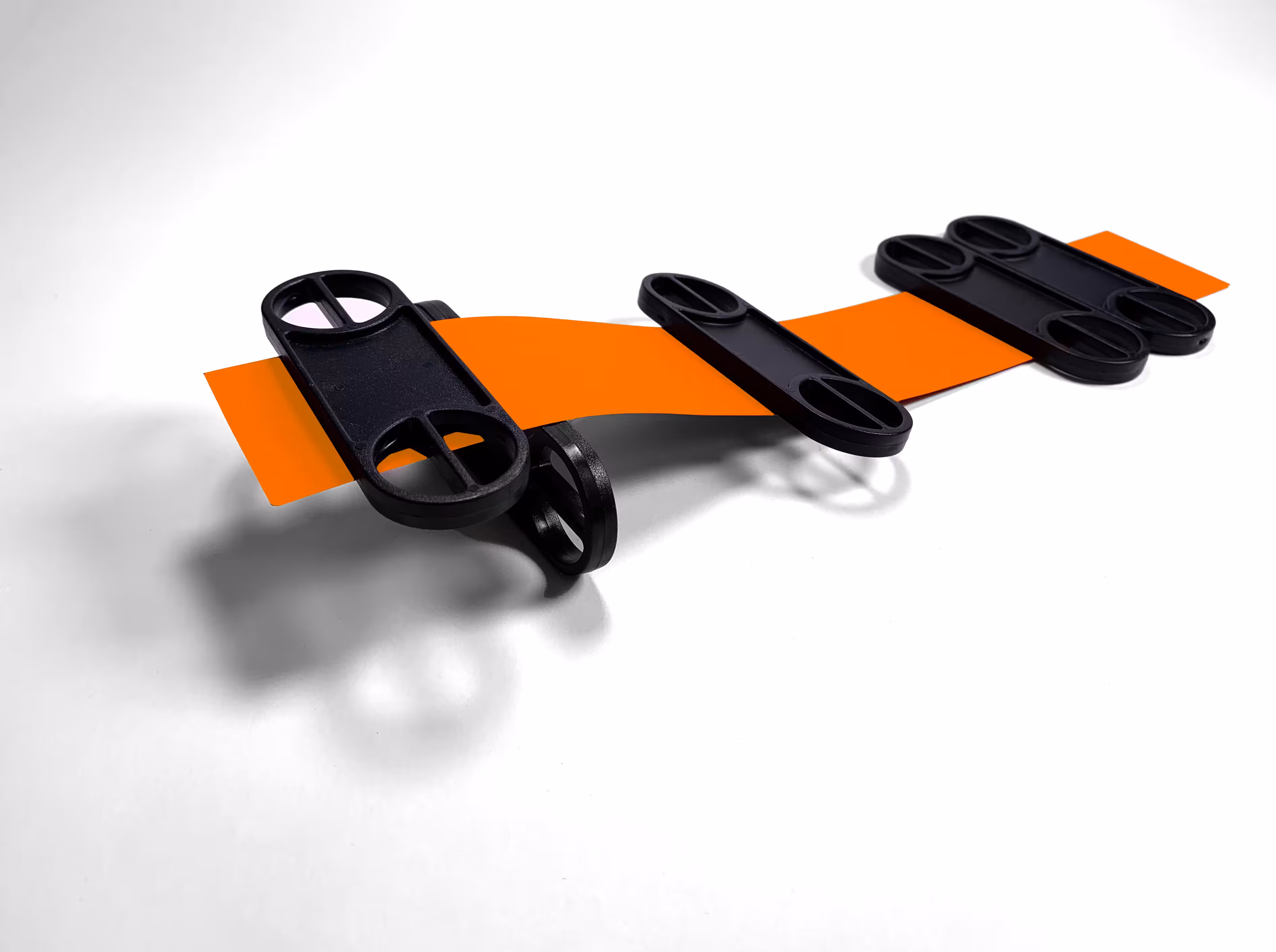 Centipede