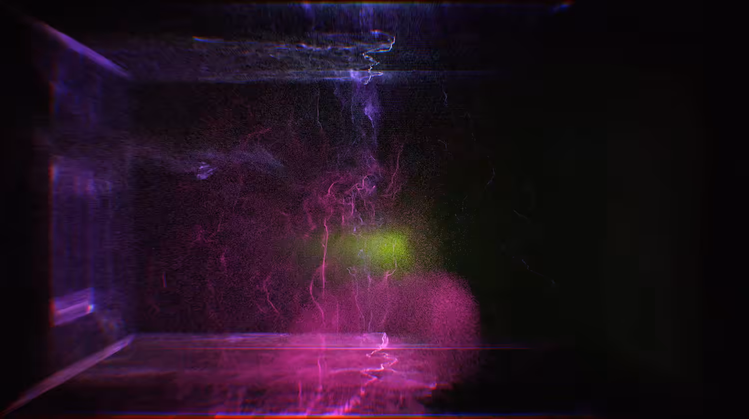 CLRVFX - XX