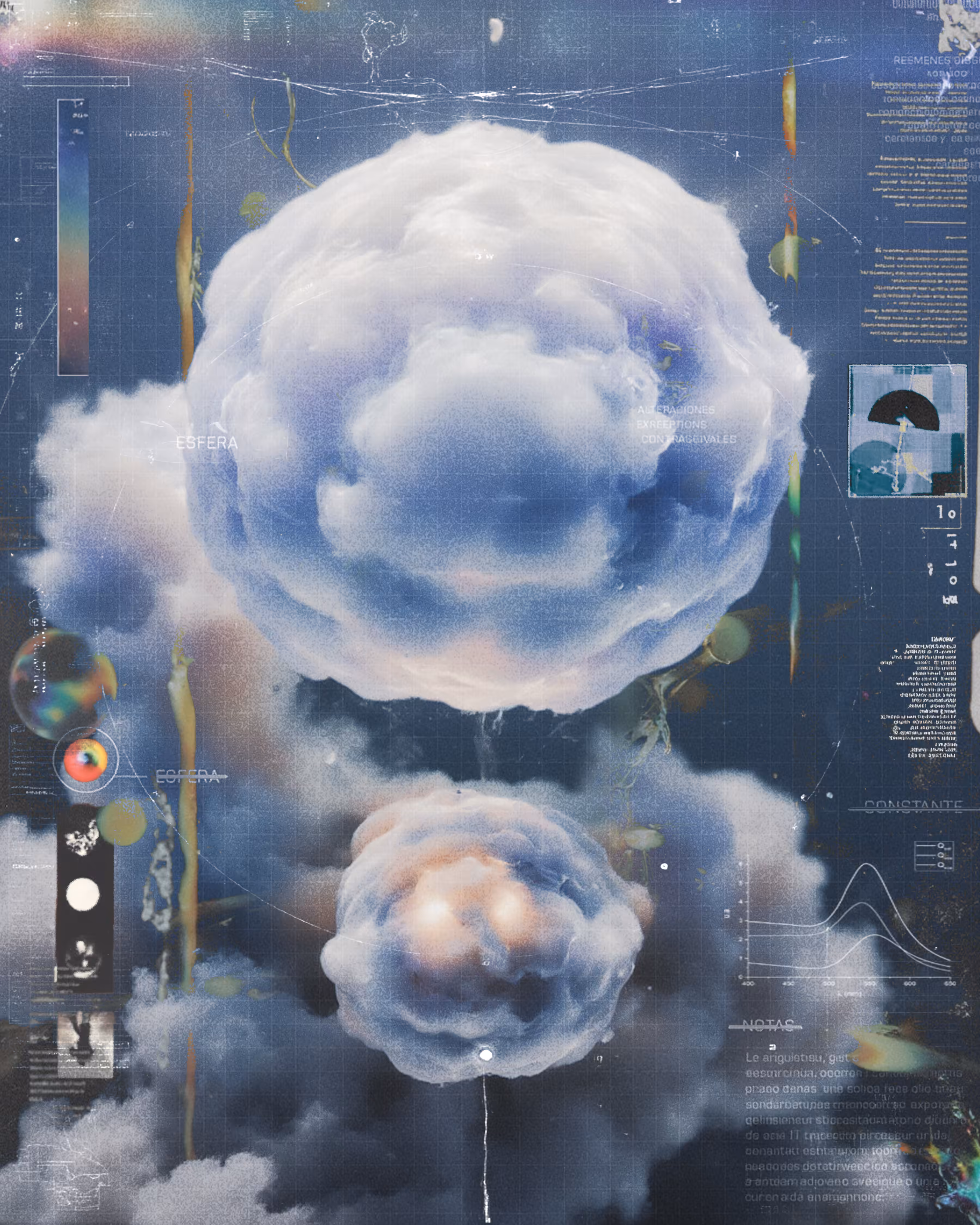 𝚂𝚎𝚖𝚒𝚊𝚗𝚗𝚞𝚊𝚕 𝚟𝚊𝚛𝚒𝚊𝚝𝚒𝚘𝚗
