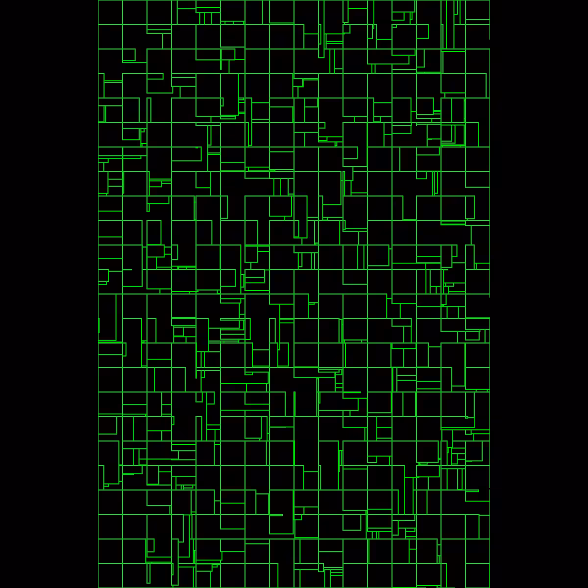 Nerve Impulses #9