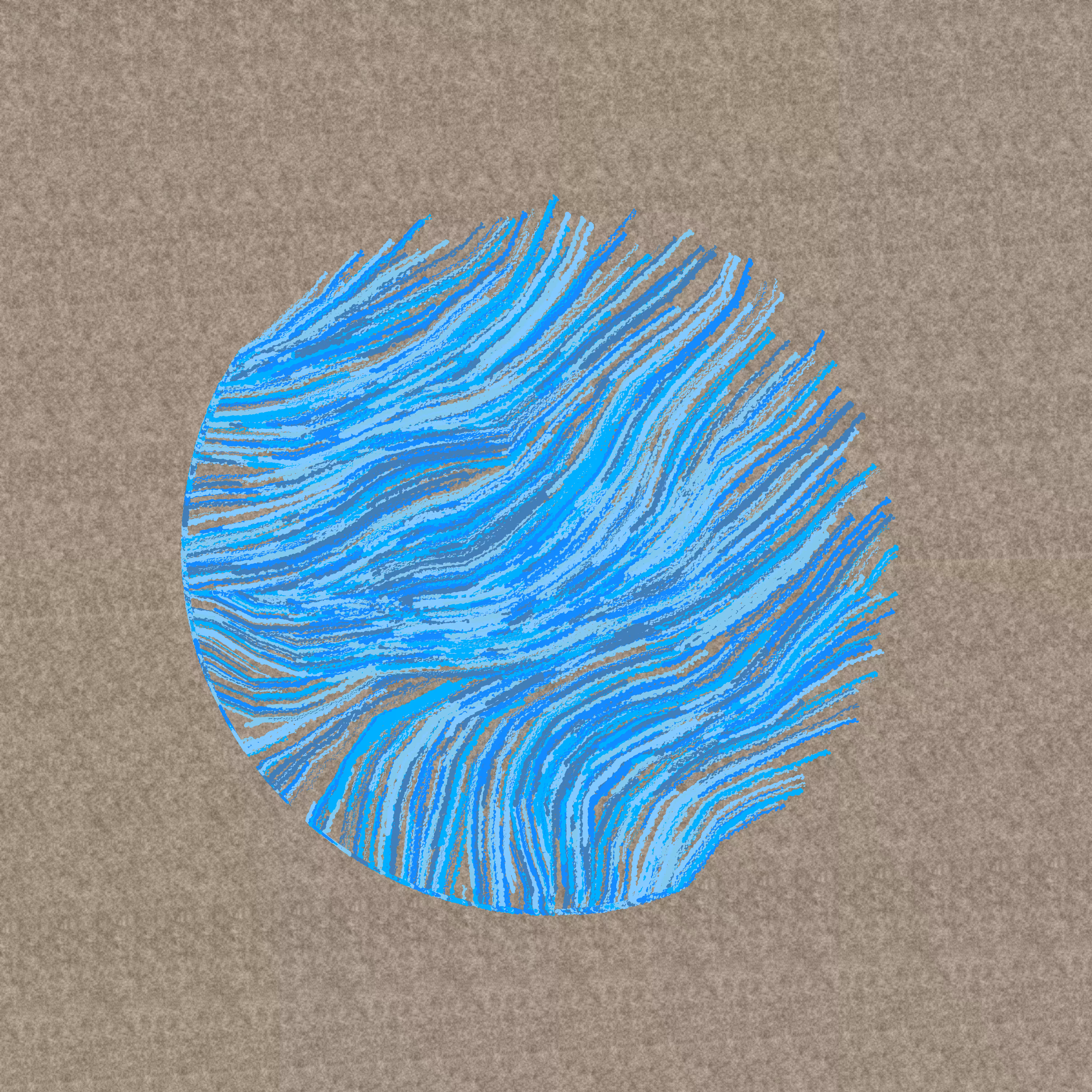 CryptoCrayons #136