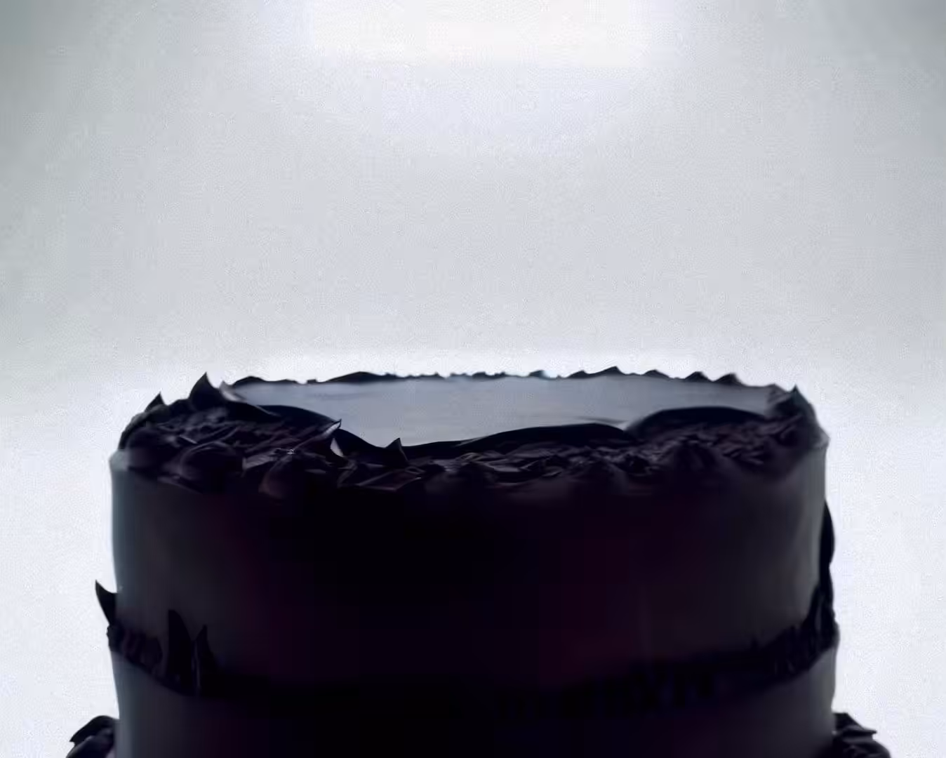Ossagrosse - Cake (bad)