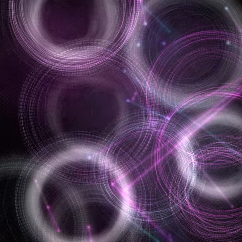 noise paths #16
