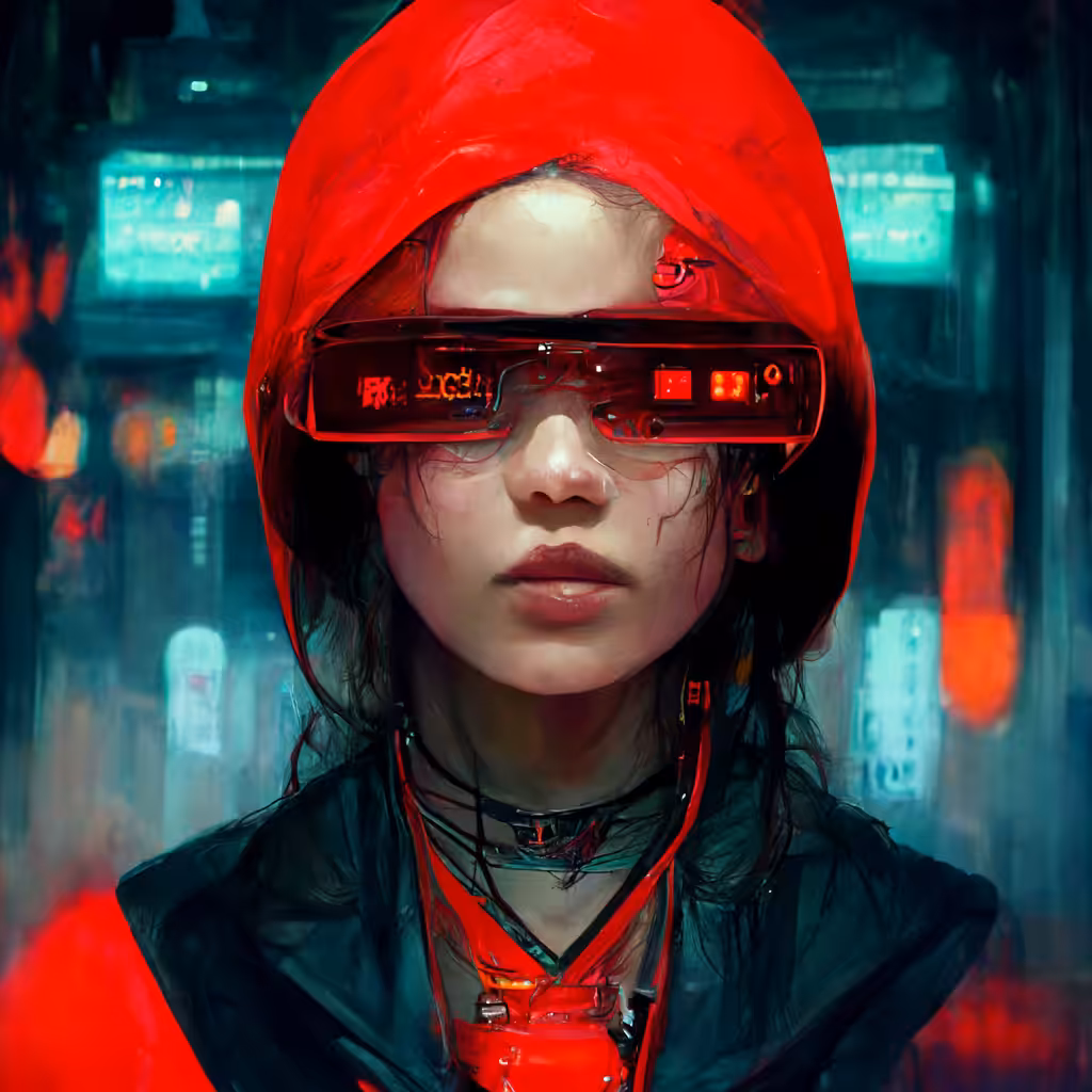 cyberfam - 3