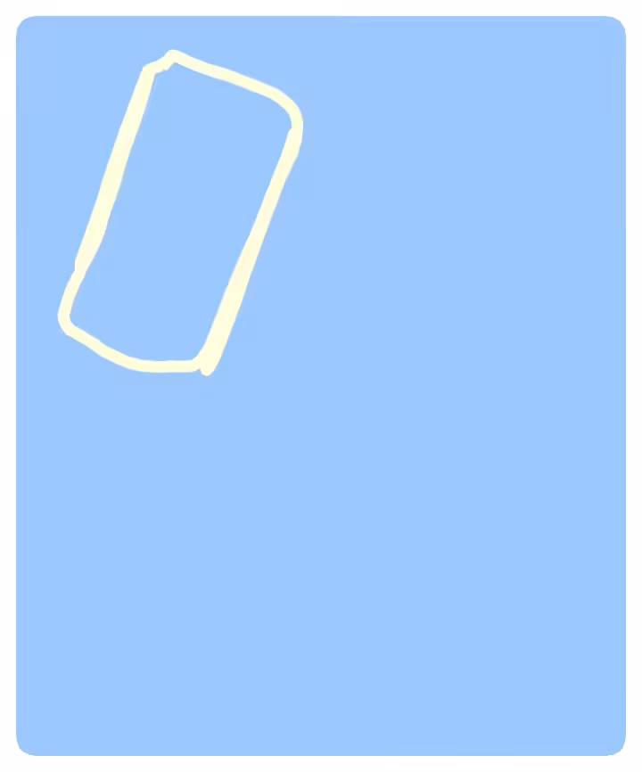 002 - Spanish Deck of Cards