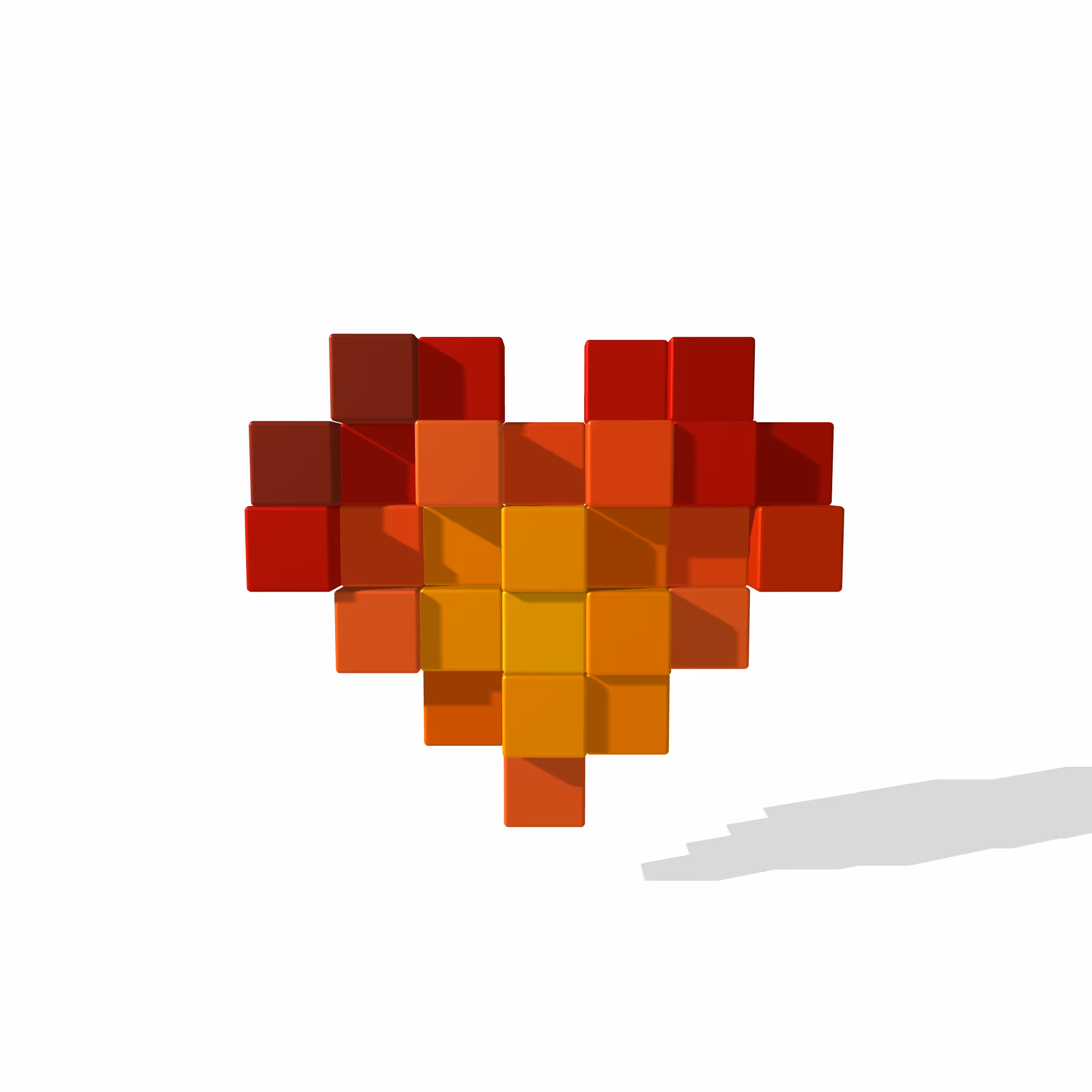 heart + craft #22865