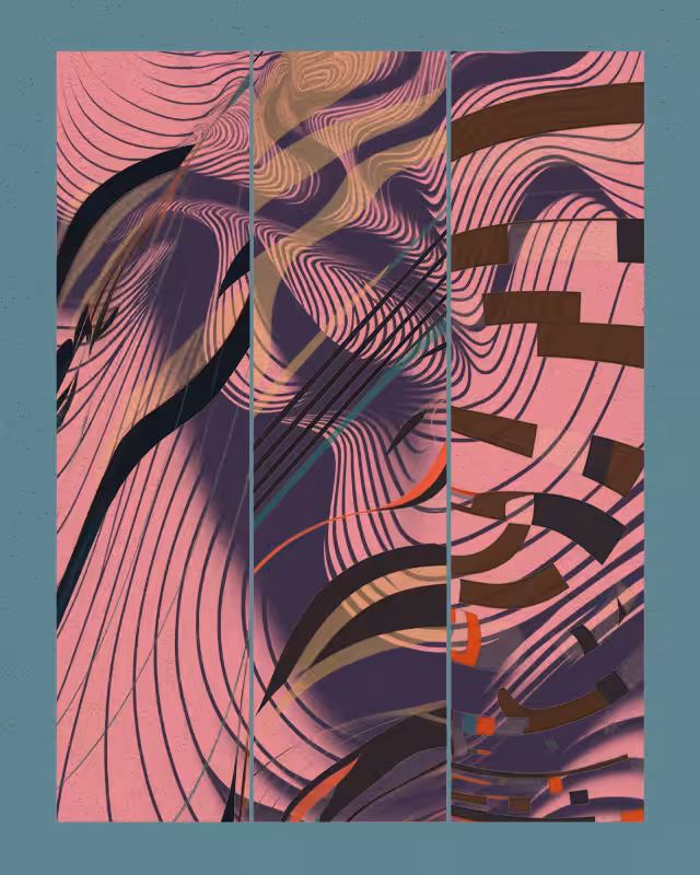 Lines at war #36