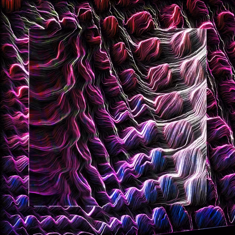 PURPLENTARIUM