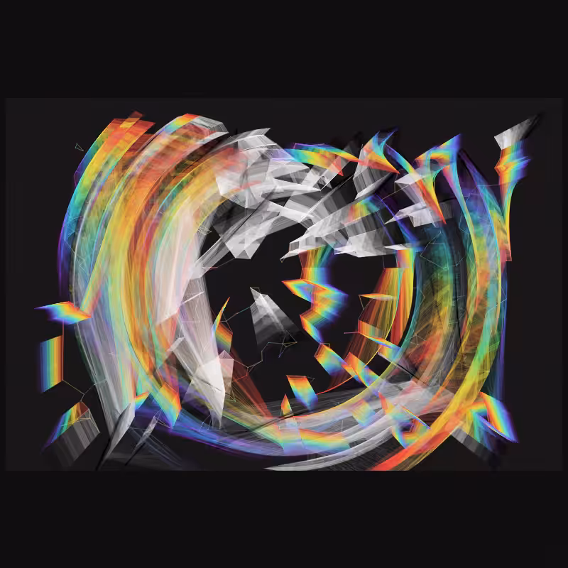 Matter Waves #142