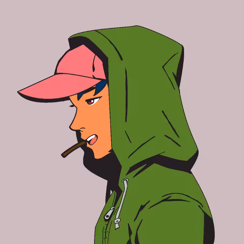 Tezuki #10