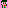 BidouPunk #203