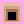 Homage to the Pixel: Underarm