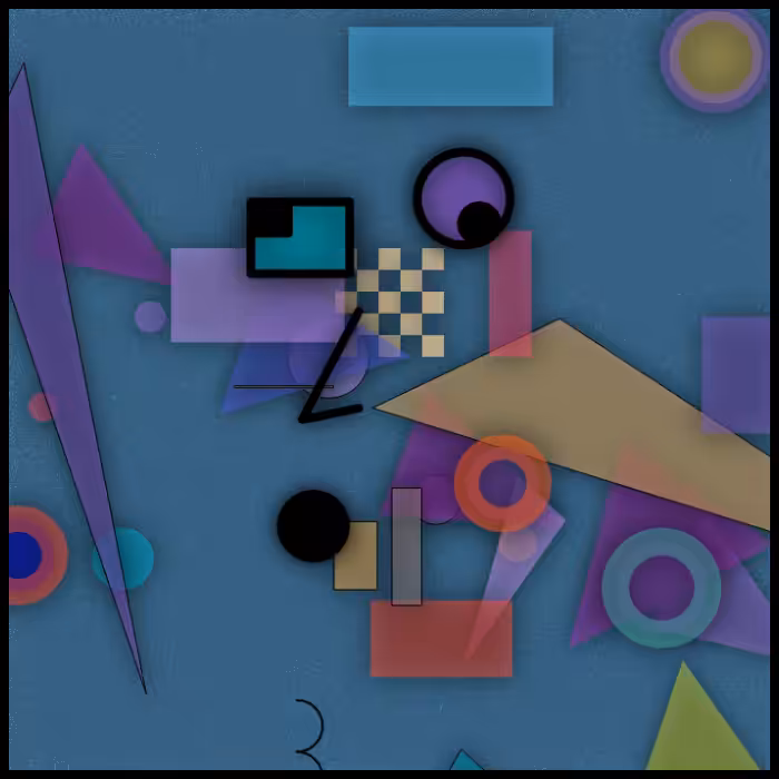 Kandudesky #540