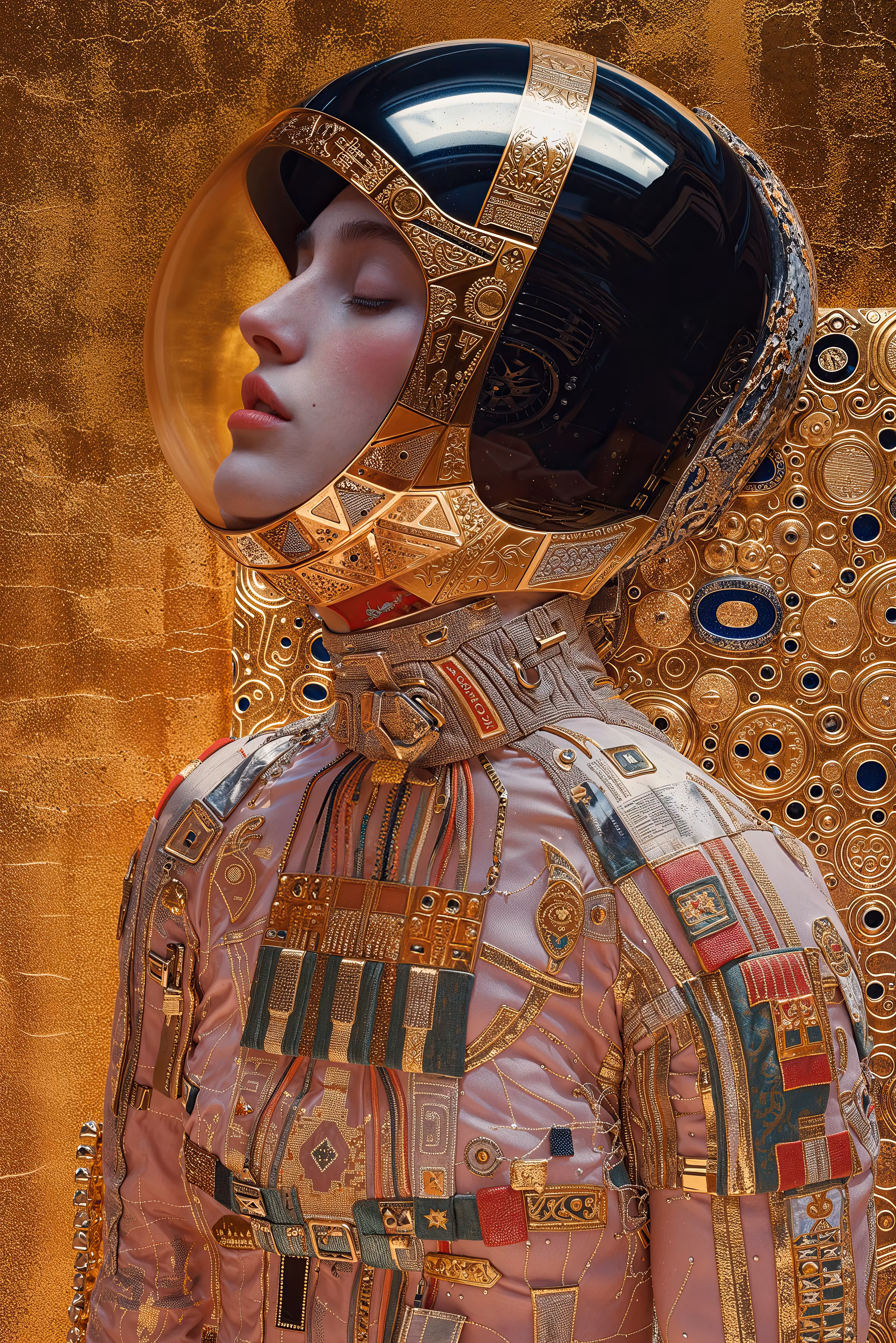Astro