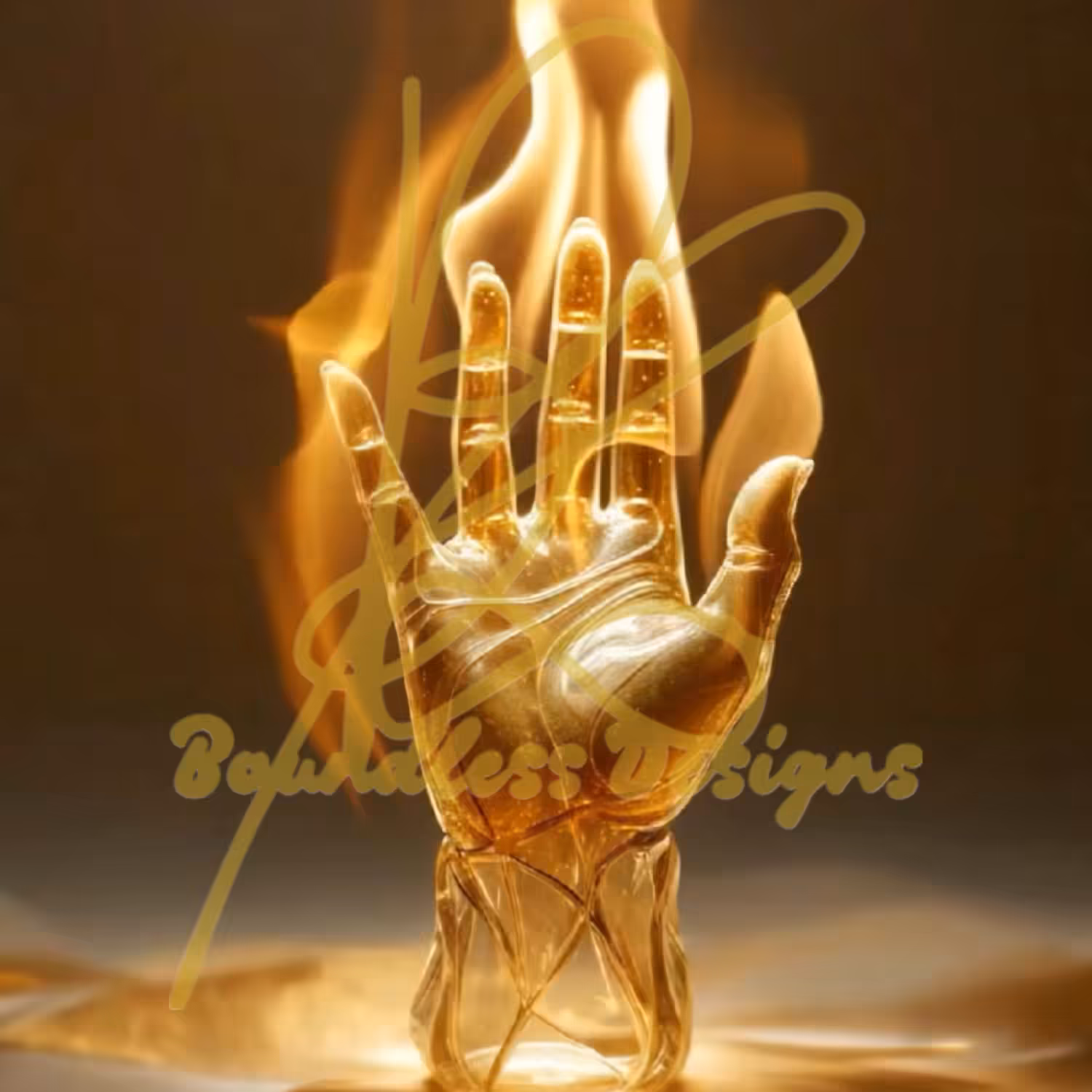 Commemorative Diamond's Timeless Moment (Brilliance Edition) Rarity Ignite Level 3 of Patron Igniter Captain Ruiz (with unlockable content no signature variant)