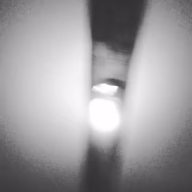 omJL_01