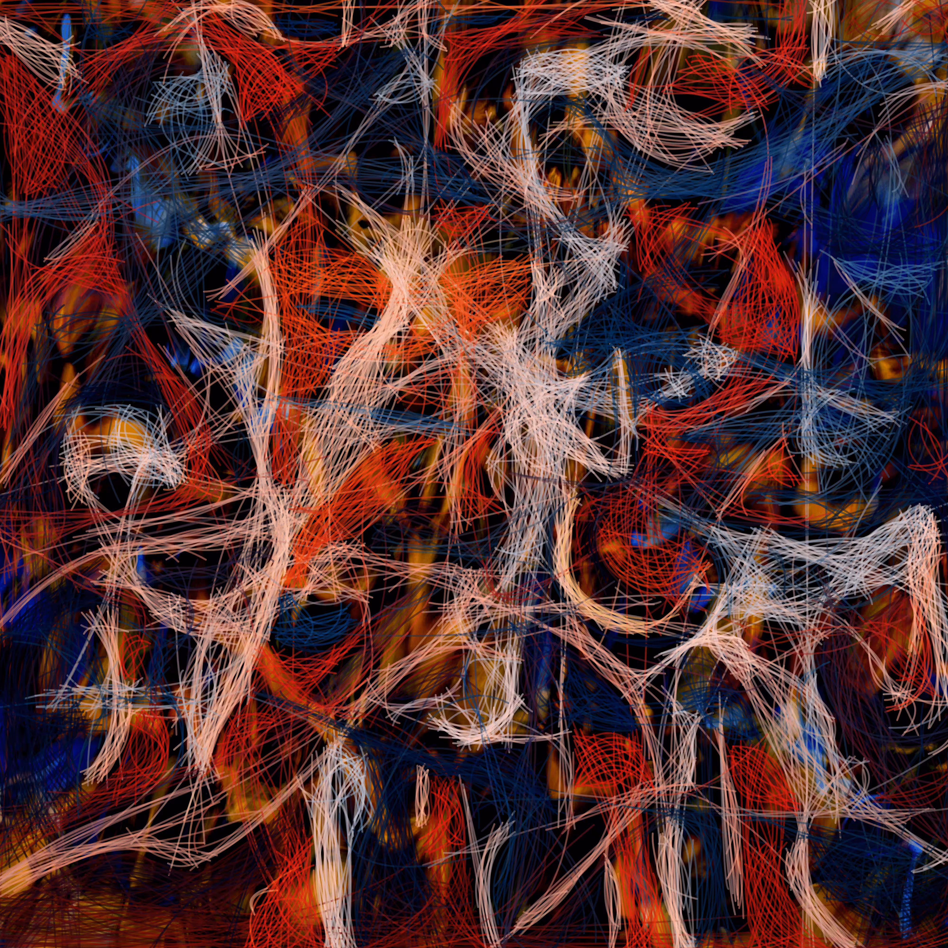 Spatium 00016