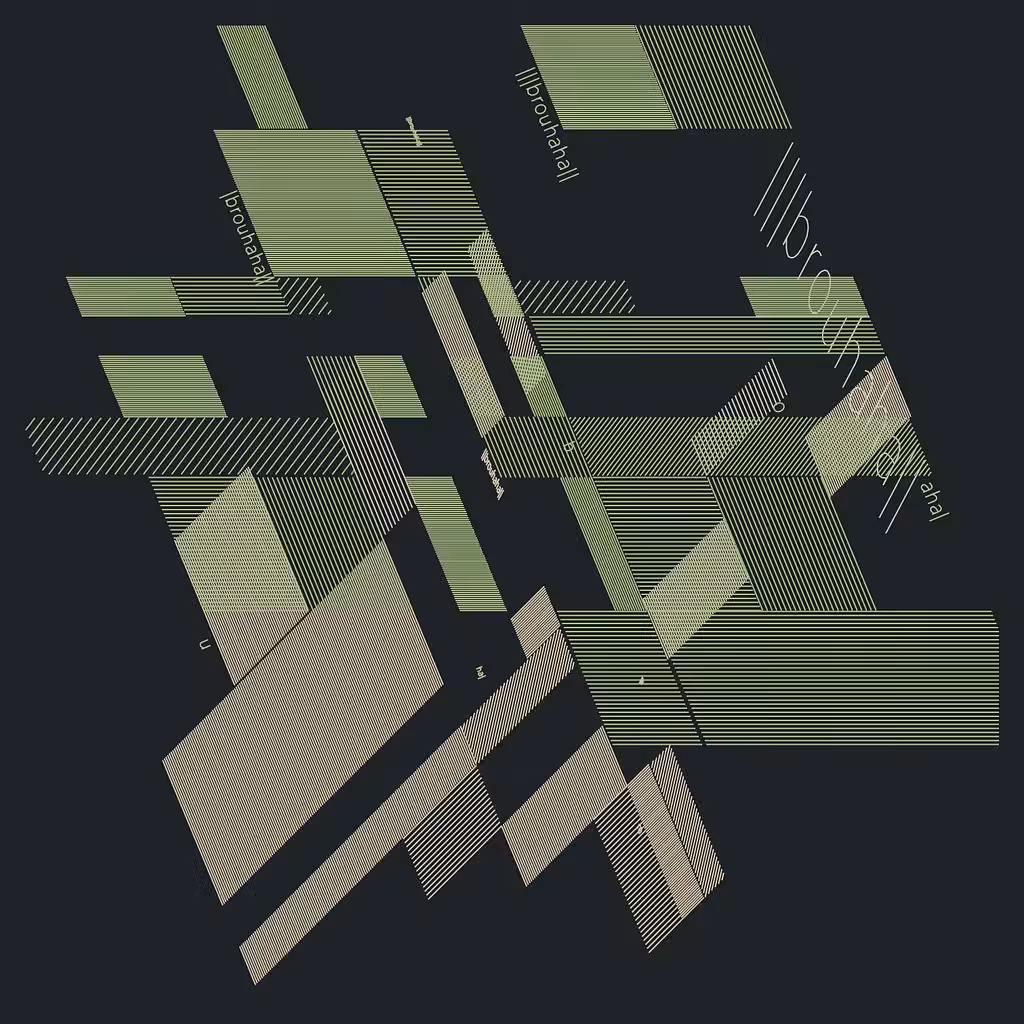 Grid on grid II [signal]