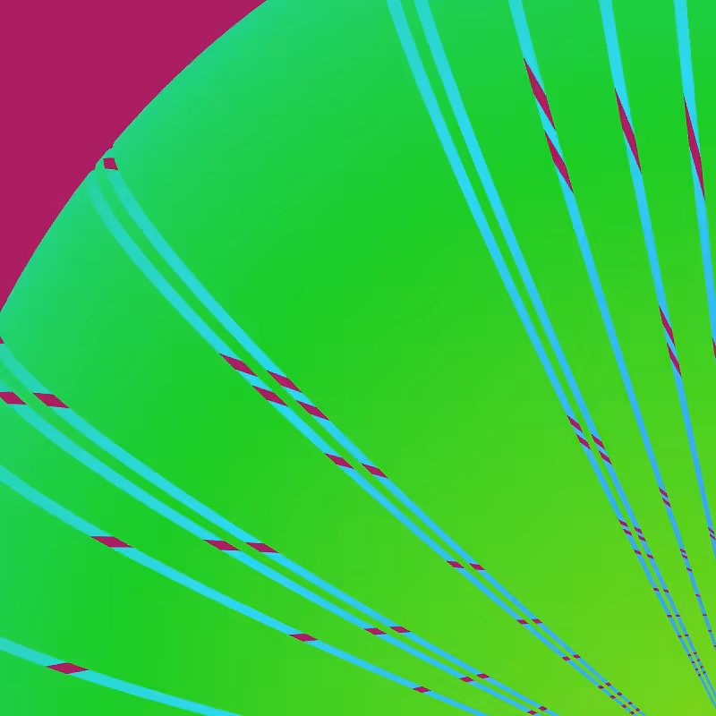 Coiling 2 #41