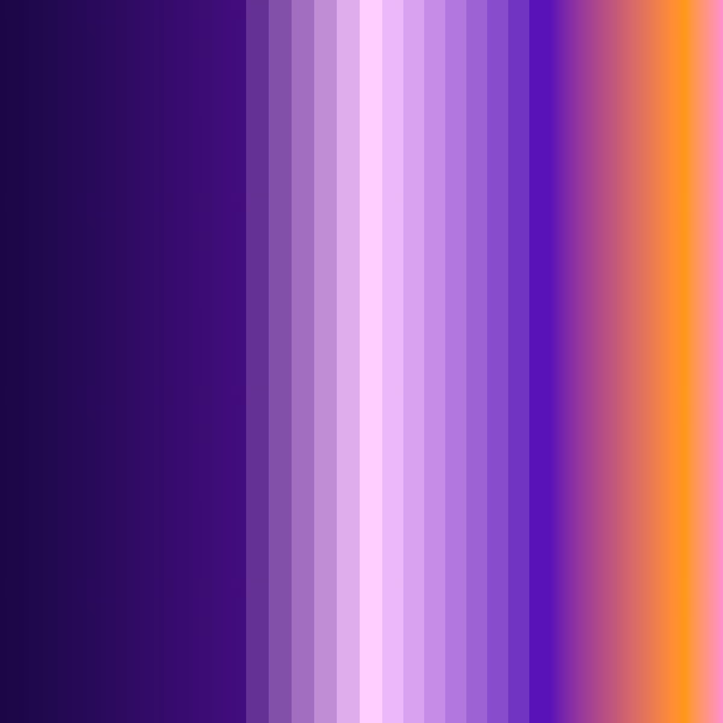 Progression #82