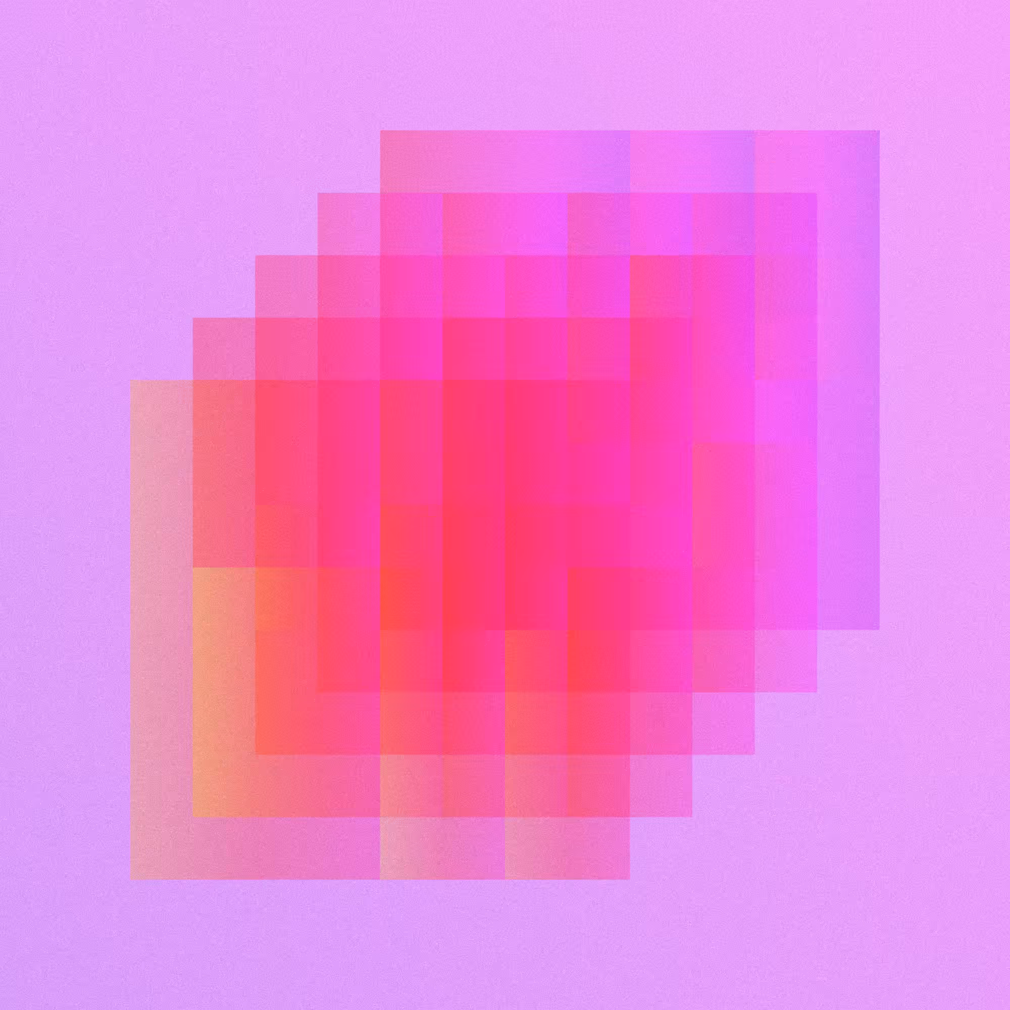 0xSiebe #113