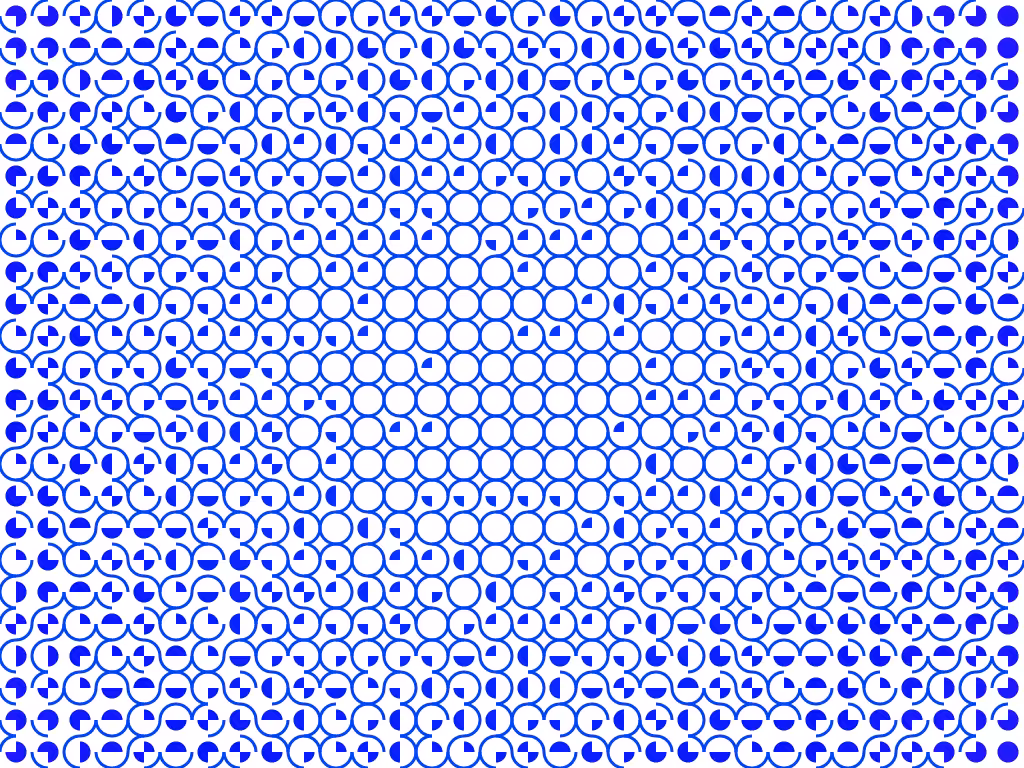 The Glyph Eye #6
