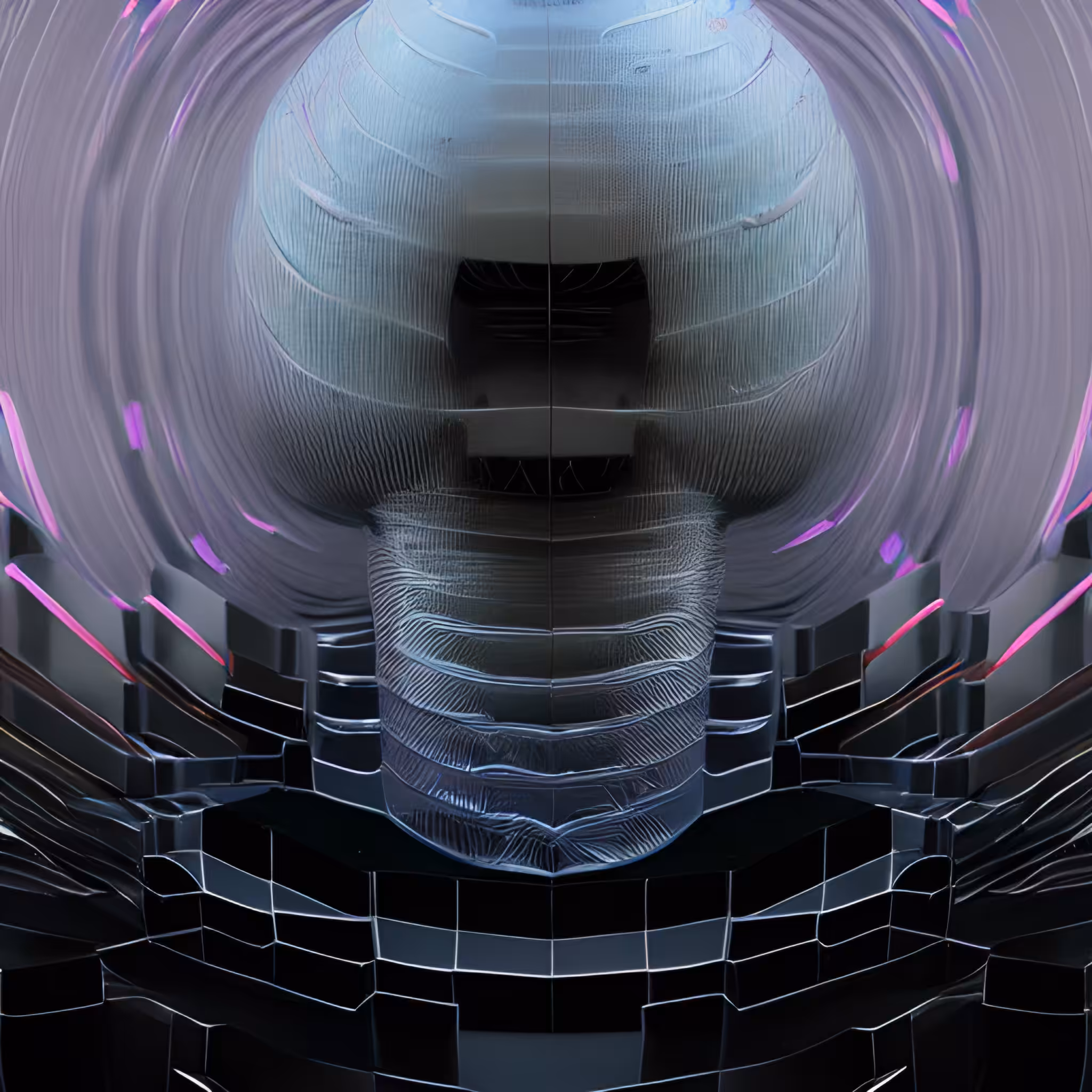 Polyphonic 42