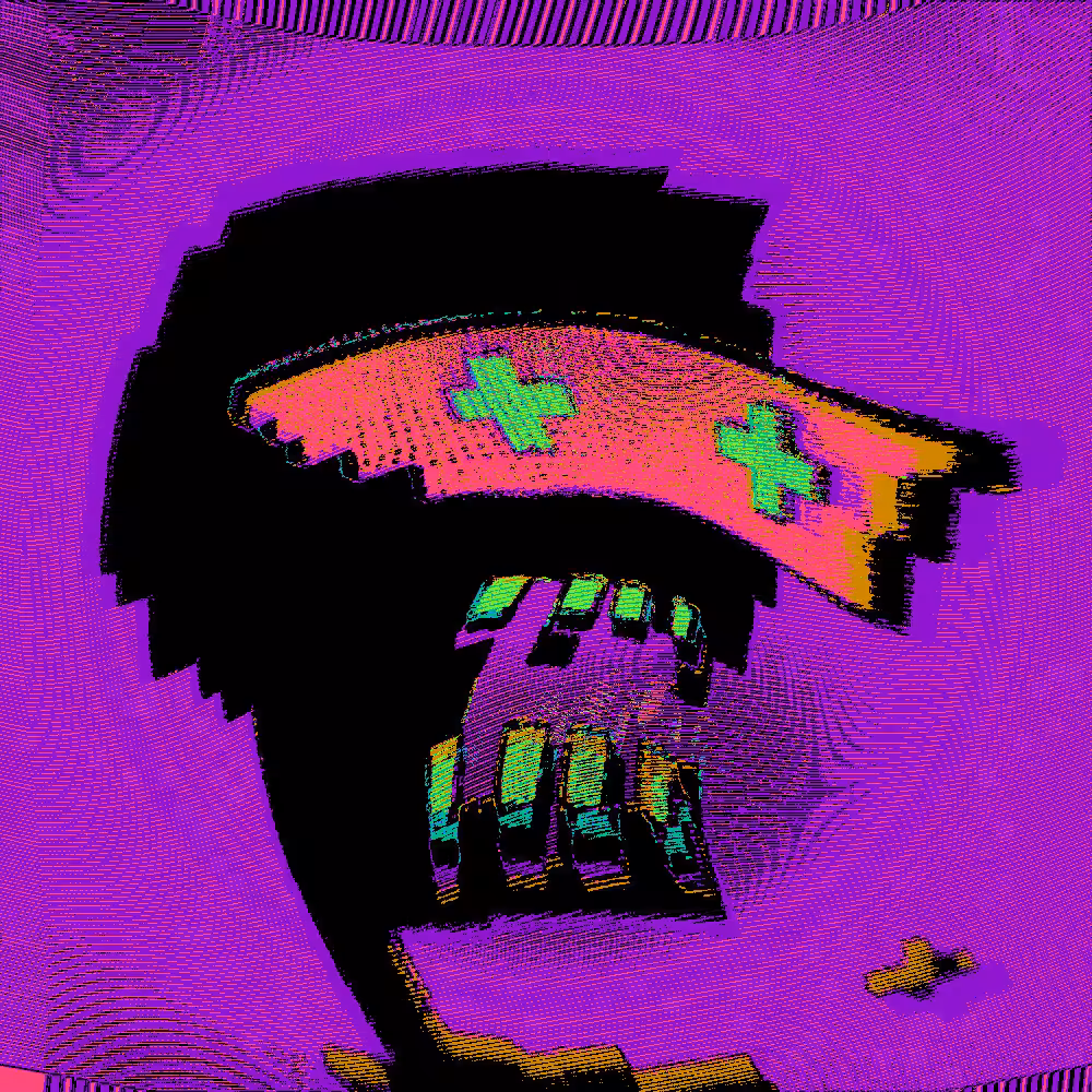 Jack #2