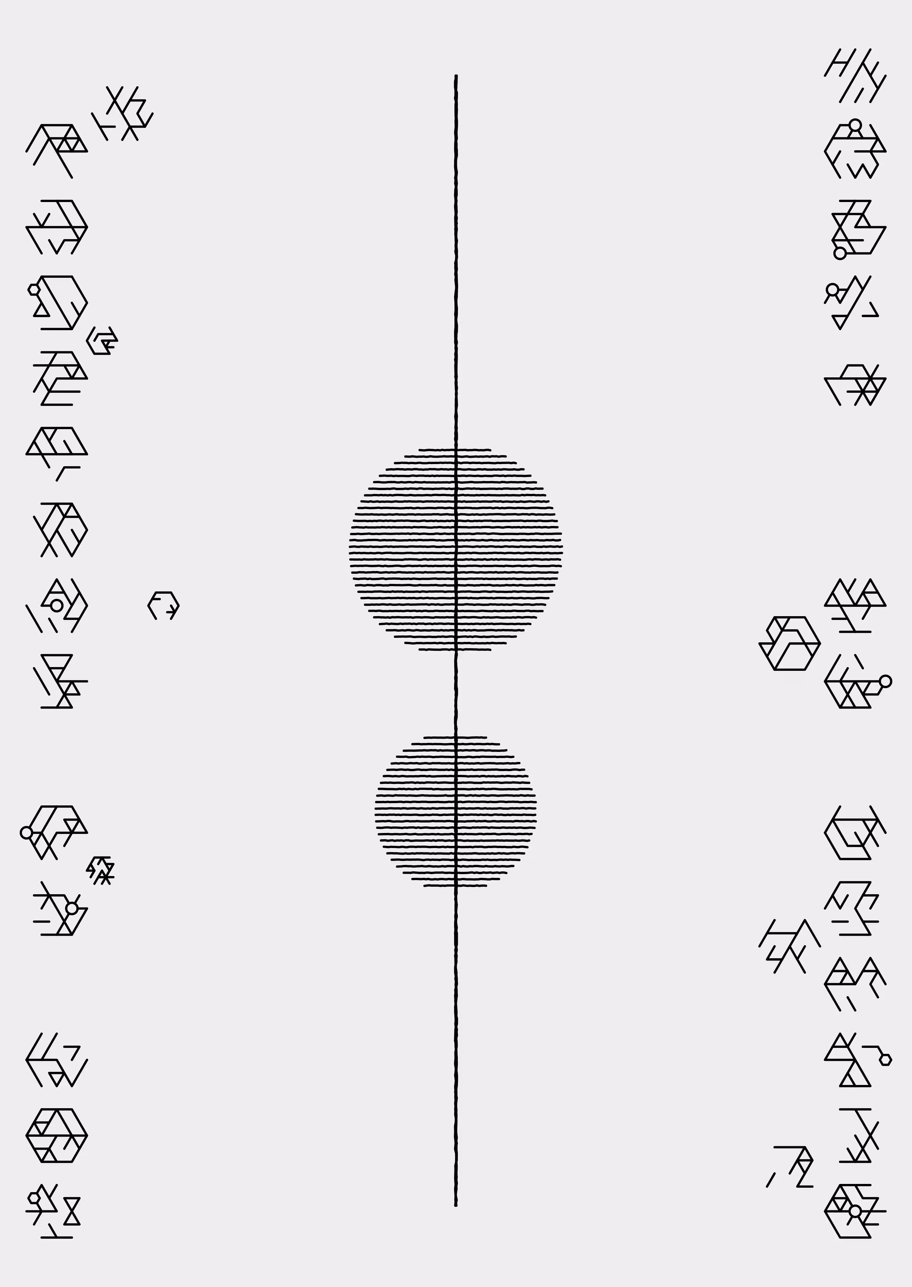 Maps #93
