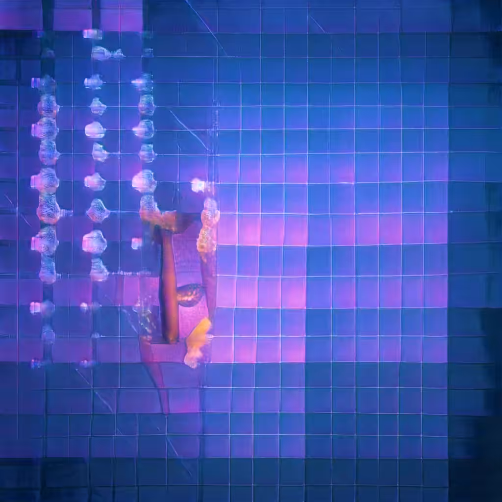 vaporwave aesthetics #198