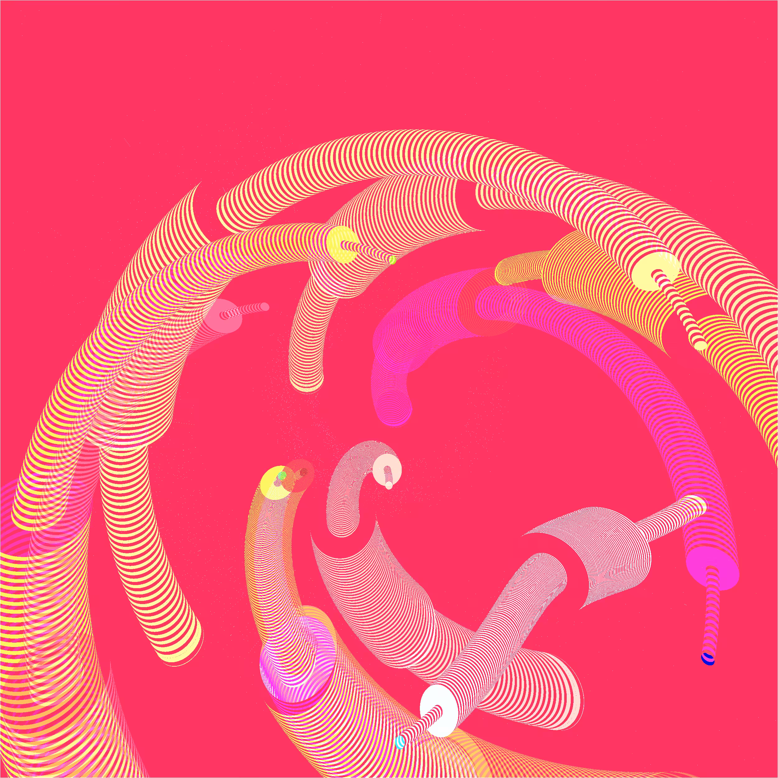 Wire #10