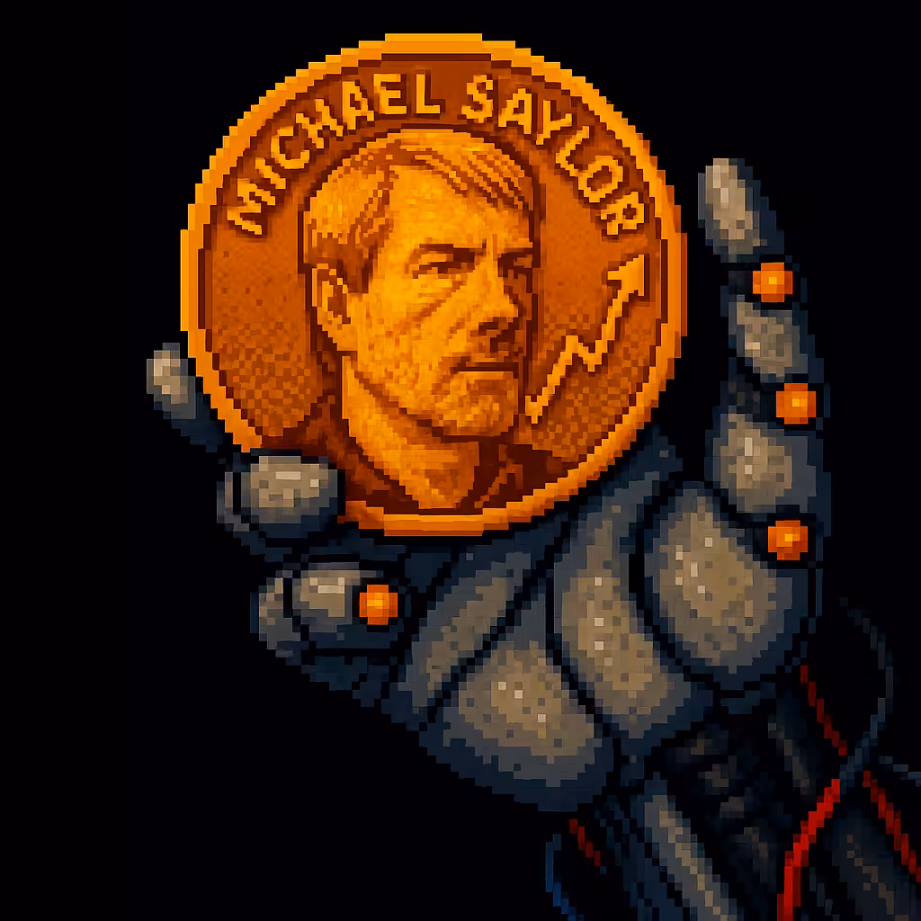 Coin 299