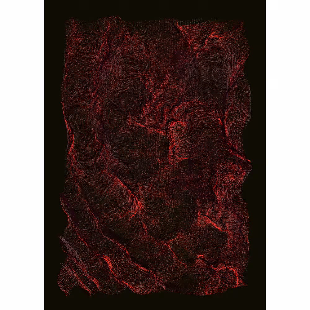 Resonance #237