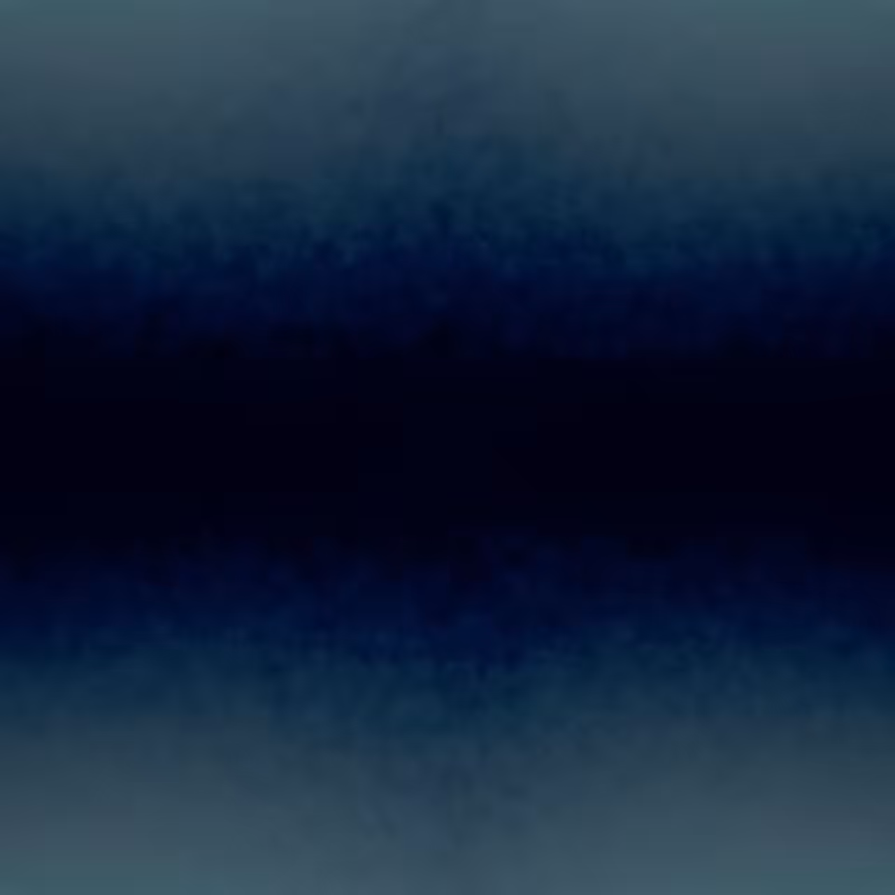 tape on water