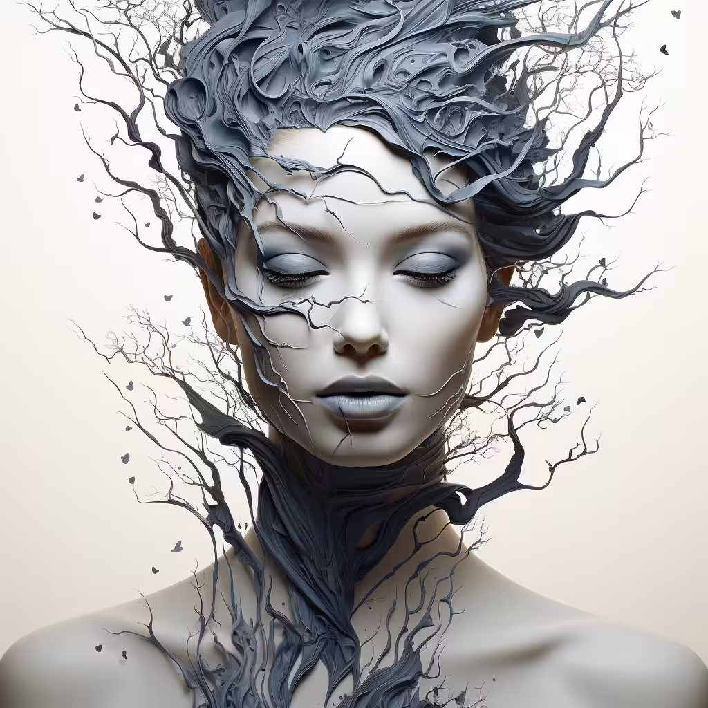 Natur's Femme#22