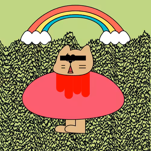 Unfavorable Tanshiro 100 | 不遇のタンシロくん 100 #302