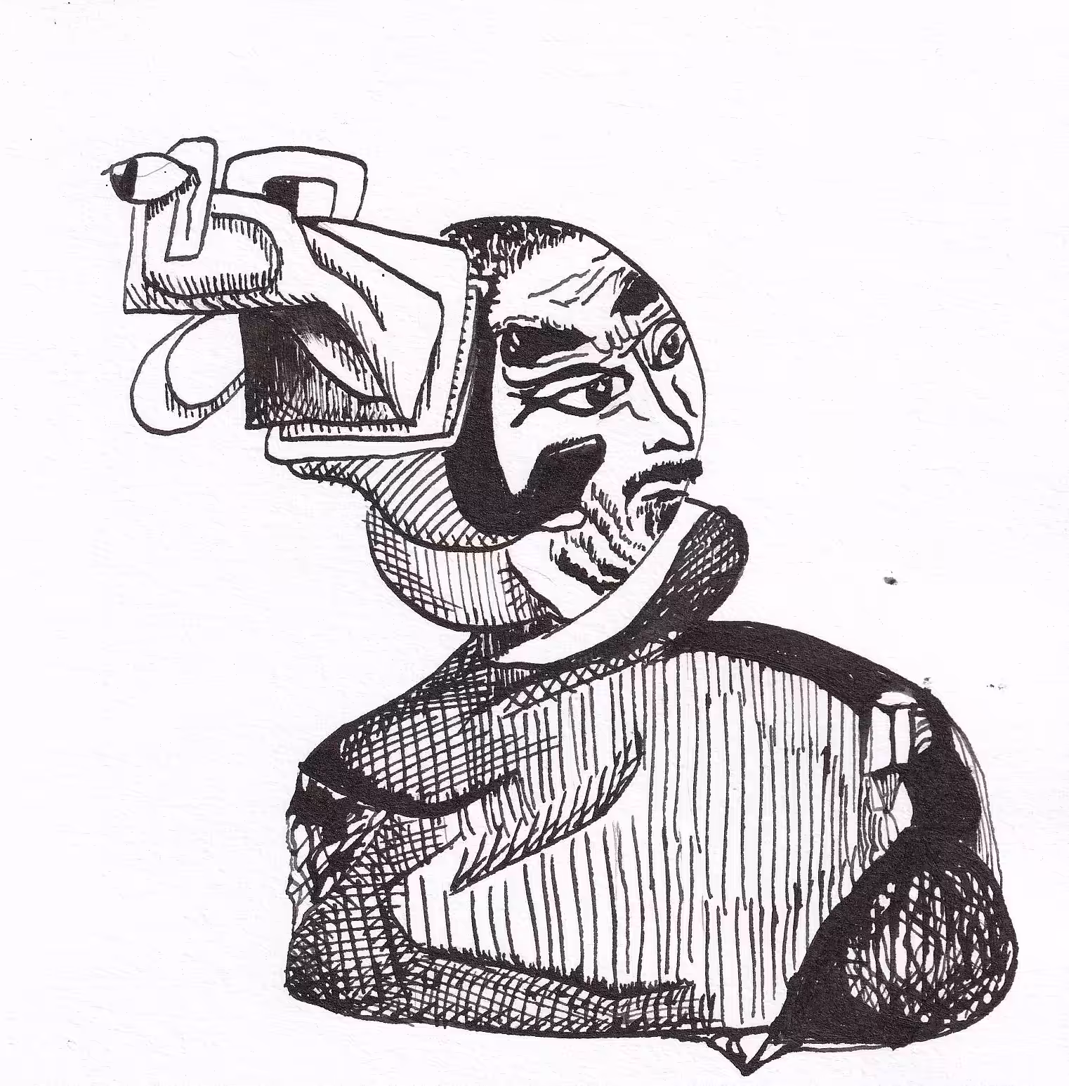 20220118_Strangeness_b