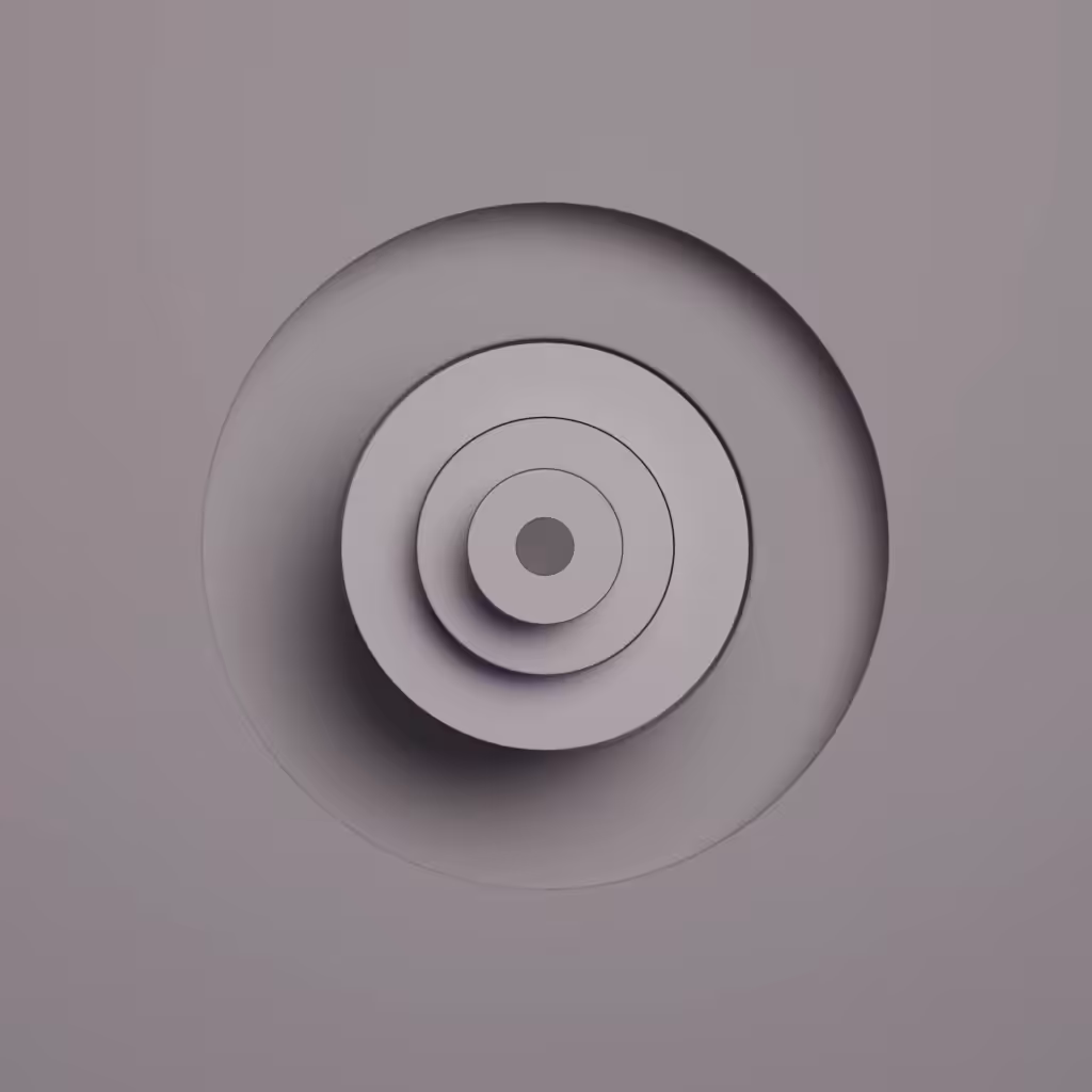 ◯◯⬤◯⬤⬤⬤◯