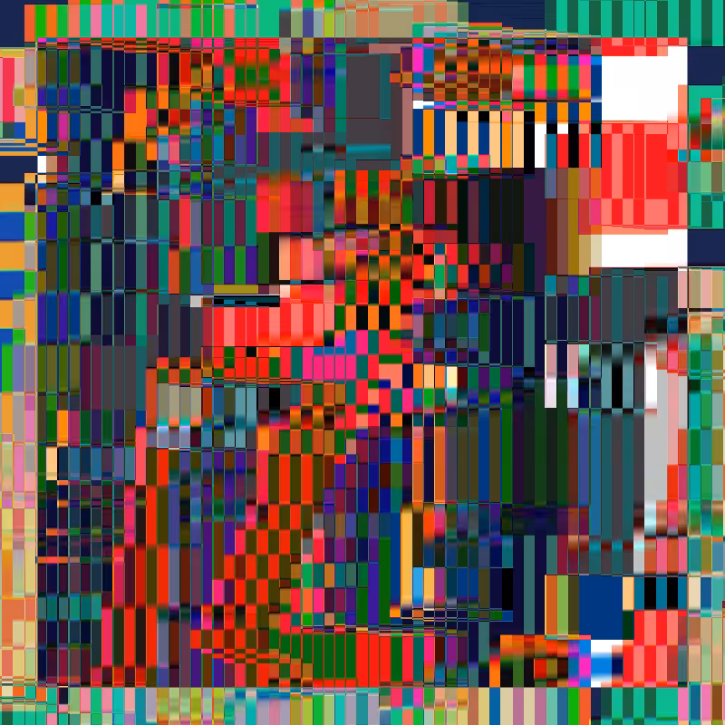 BUZZ3R #26