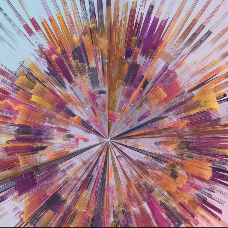 Burst #57
