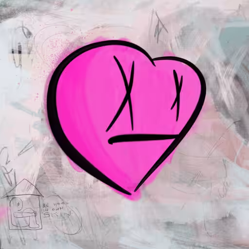 Emote #0730